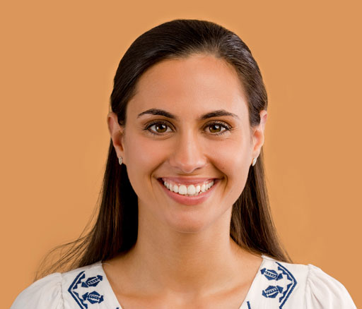 Sarah